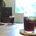 かっこう料理店 - 