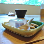 かっこう料理店 - 