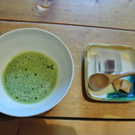 かっこう料理店 - 