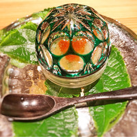 日本料理 幸庵 - 