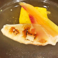 日本料理 幸庵 - 