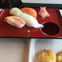 パサージュ 琴海 - 