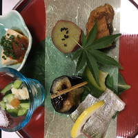 可ん寅 - 