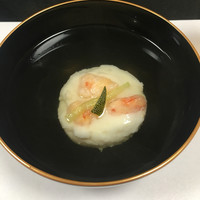 可ん寅 - 