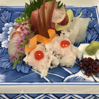 可ん寅 - 