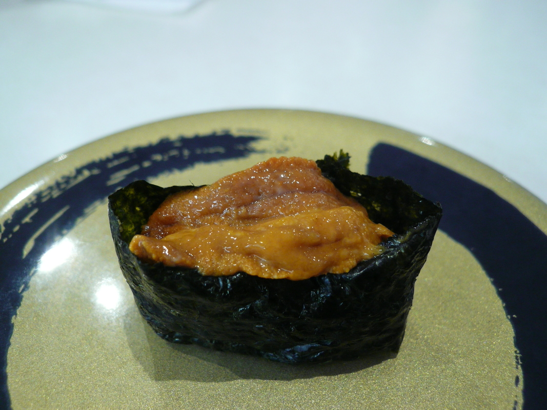 まれれんさんが投稿したはま寿司 横浜笹下店（神奈川/洋光台）の口コミ詳細 [食べログ] はま寿司 横浜笹下店