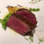 トスカネリア - 