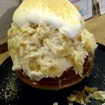 あんどりゅ。 - 