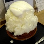 あんどりゅ。 - 