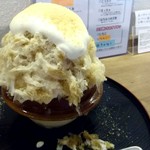 あんどりゅ。 - 