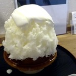 あんどりゅ。 - 