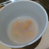 鮨 なかがわ - 