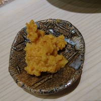 鮨 なかがわ - 