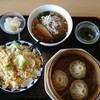 台湾料理 天香一 俵田店