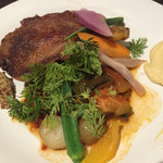 エヌイッシン - 