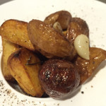 エヌイッシン - 