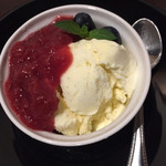 エヌイッシン - 