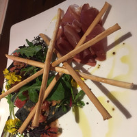 Terrace Dining TANGO - 