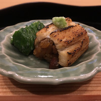 の弥七 - 