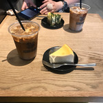 STREAMER COFFEE COMPANY SAKAE - 