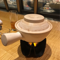 スーツァン・レストラン陳 渋谷店 - 