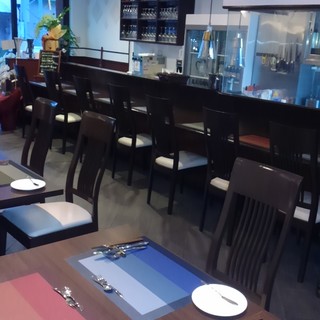 神戸市西区で人気のフレンチ フランス料理 ランキングtop9 食べログ