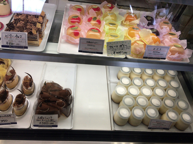 移転 Kenji ケンジ 琴芝 ケーキ 食べログ 移転 Kenji ケンジ 琴芝 ケーキ 食べログ