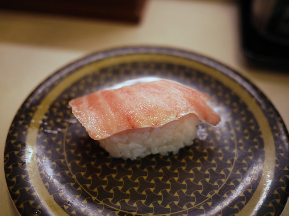 はま寿司 松本出川店 name=