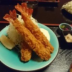 Daikanyama Yamabiko - 