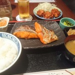 Daikanyama Yamabiko - 