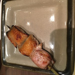 Toukyou Yakitori Tei - 