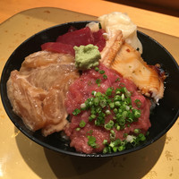 鮨 からく - 