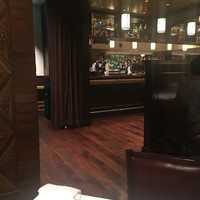 ウルフギャング・ステーキハウス 丸の内店 - 
