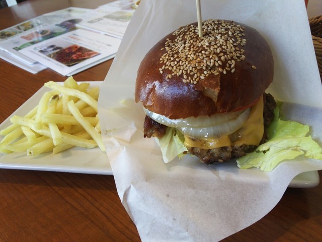 閉店 Koi Koi 赤羽橋 カフェ 食べログ