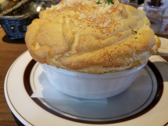 星乃珈琲店 浦和店 浦和 喫茶店 食べログ 星乃珈琲店 浦和店 浦和 喫茶店 食べログ
