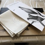 クイントカント - 