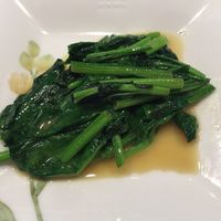 ステーキハウスハマ 六本木本店 - 