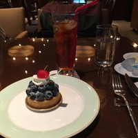 クロスダイン - 
