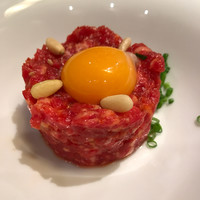 天壇  祇園本店 - 
