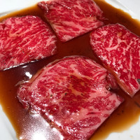 天壇  祇園本店 - 