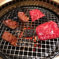 天壇  祇園本店 - 