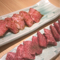 飛騨牛一頭家 馬喰一代 名古屋WEST - 