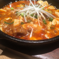 鉄板DINING O - 