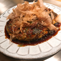 鉄板DINING O - 