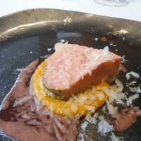 Convivio - 
