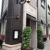 ステーキハウスハマ 六本木本店 - 