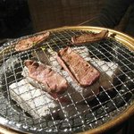 日常焼肉・大衆ホルモン ごいち - 