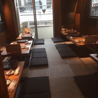 あぶり 清水 総本店 新橋 居酒屋 ネット予約可 食べログ あぶり 清水 総本店 新橋 居酒屋 ネット予約可 食べログ