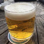 ダブルドアーズ 本店 - 