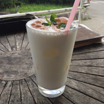 ダブルドアーズ 本店 - 